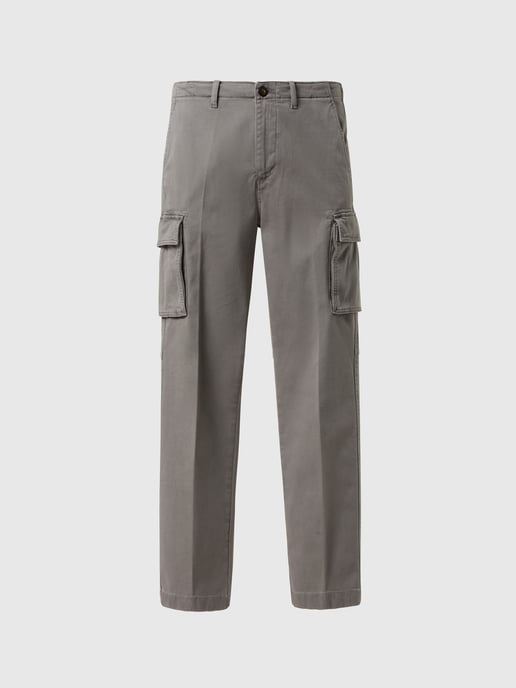 North Sails Cargohose Archiv Gabardine - Image 3
