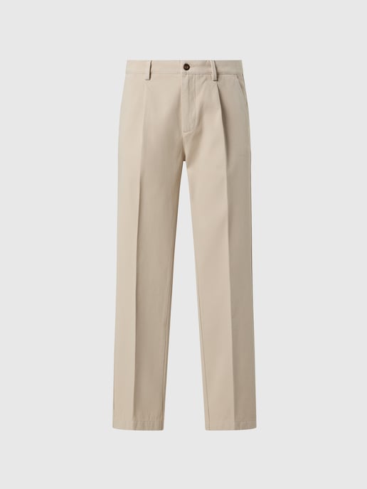 North Sails Chinos Newport Mikro-geschliffen - Image 3