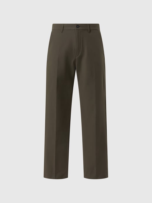 North Sails Chinos Defender Slim-fit - Image 3