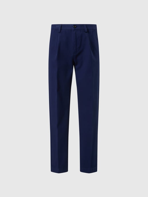 North Sails Chinos Newport Mikro-geschliffen - Image 3