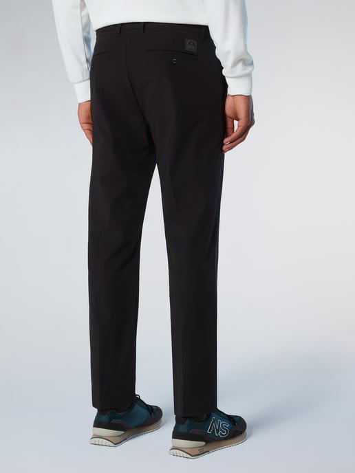 North Sails Chinos Defender Slim-fit - Image 2
