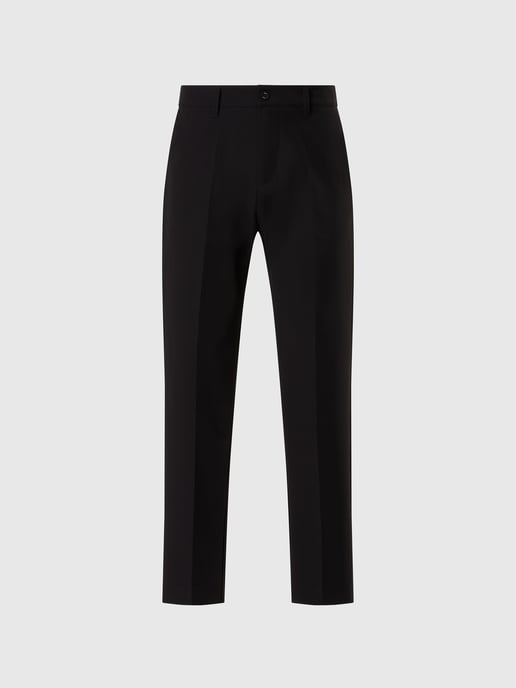 North Sails Chinos Defender Slim-fit - Image 3