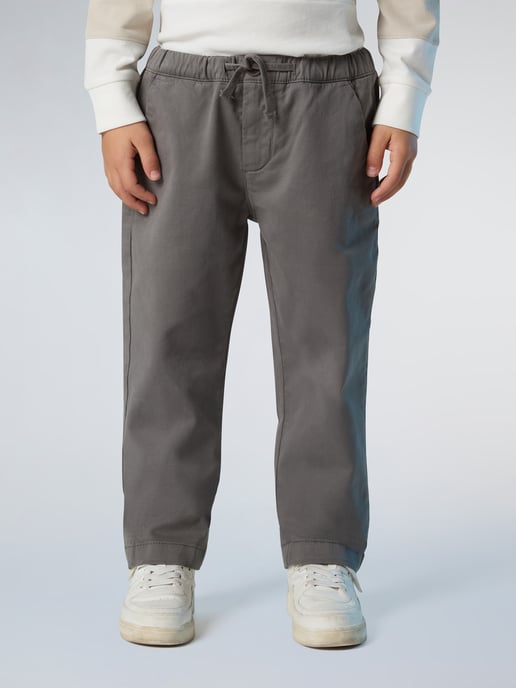 North Sails Chinos Mit elastischem Bund - Image 1
