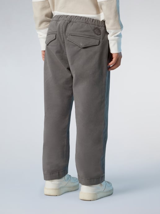 North Sails Chinos Mit elastischem Bund - Image 2