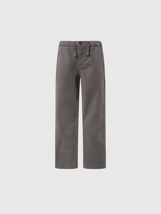 North Sails Chinos Mit elastischem Bund - Image 3