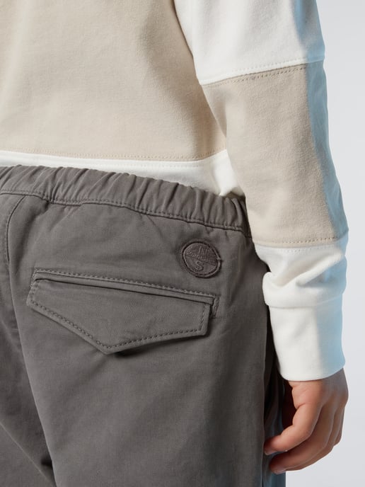North Sails Chinos Mit elastischem Bund - Image 4