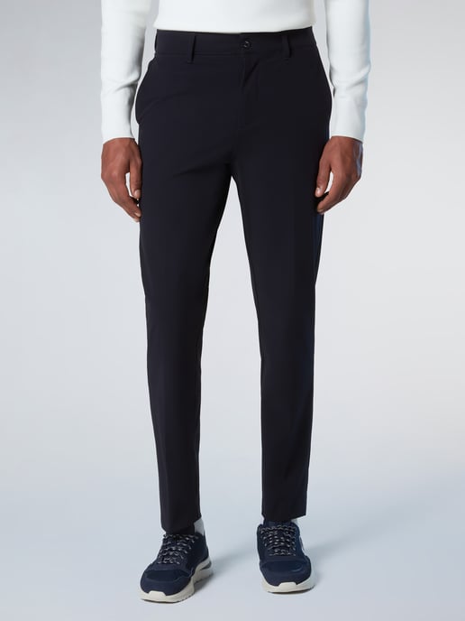 North Sails Chinos Defender Slim-fit - Image 2