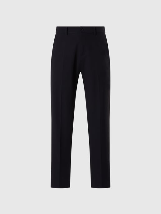 North Sails Chinos Defender Slim-fit - Image 3