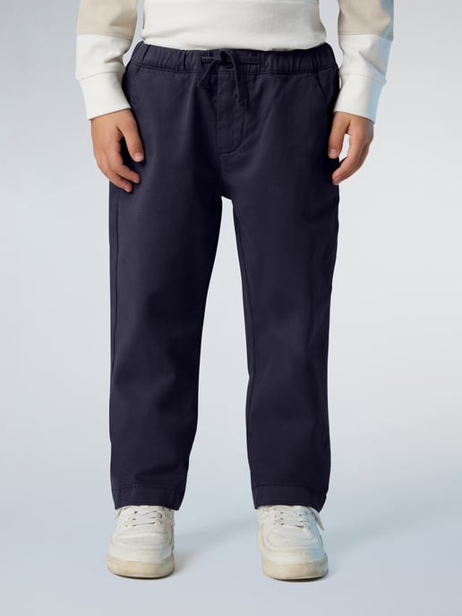 North Sails Chinos Mit elastischem Bund - Image 1