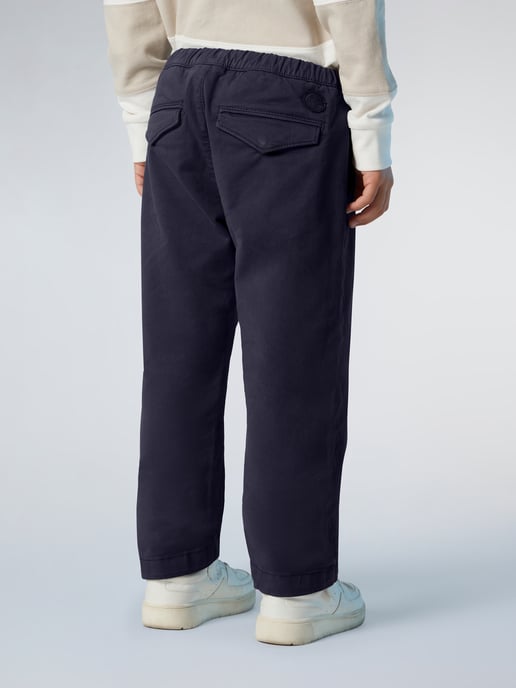 North Sails Chinos Mit elastischem Bund - Image 2