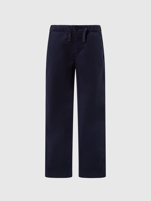 North Sails Chinos Mit elastischem Bund - Image 3