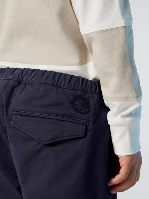 North Sails Chinos Mit elastischem Bund - Image 4