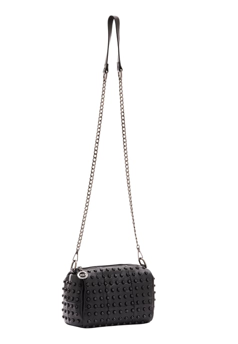 FELIPA Handtasche Damen schwarz - Image 2