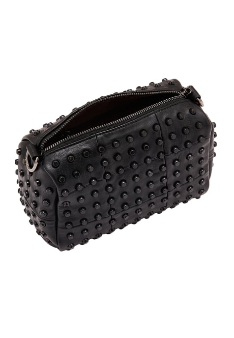 FELIPA Handtasche Damen schwarz - Image 3