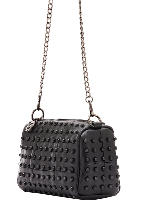 FELIPA Handtasche Damen schwarz - Image 4