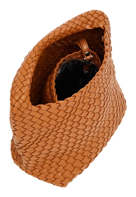 FELIPA Handtasche Damen braun - Image 2
