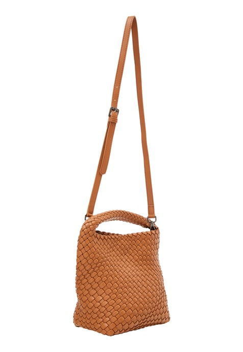FELIPA Handtasche Damen braun - Image 4
