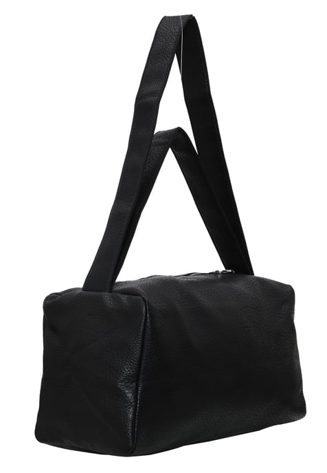 FELIPA Handtasche Damen schwarz - Image 2