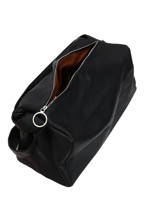 FELIPA Handtasche Damen schwarz - Image 3