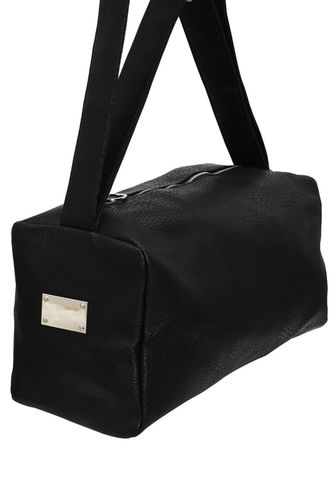 FELIPA Handtasche Damen schwarz - Image 4