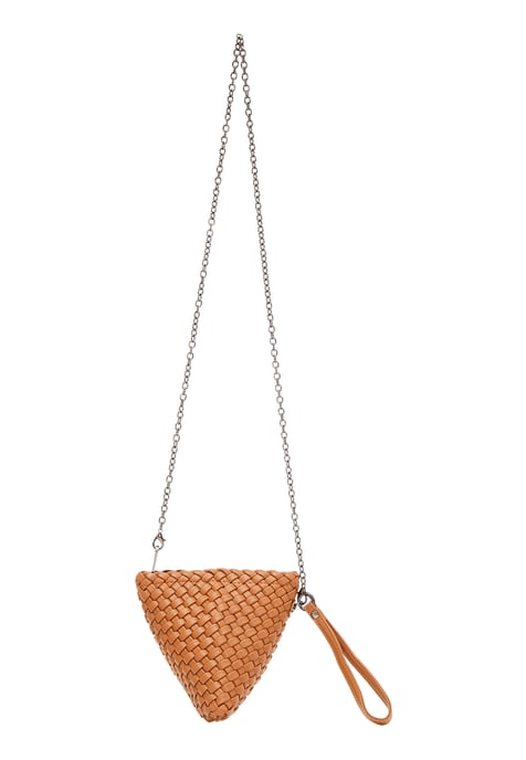 FELIPA Handtasche Damen braun - Image 1