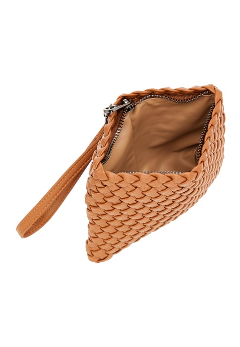 FELIPA Handtasche Damen braun - Image 2
