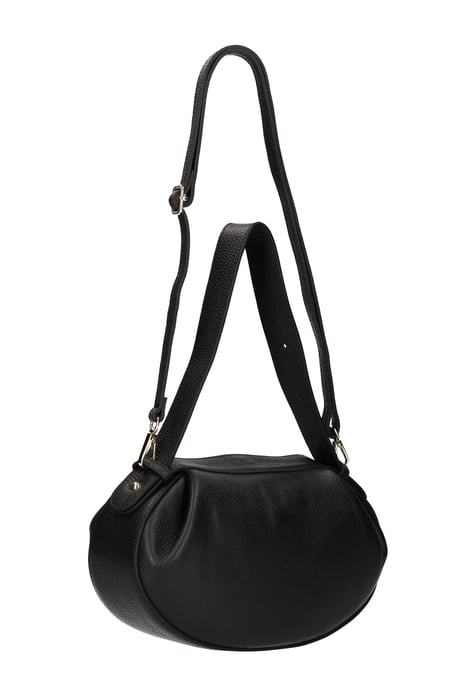 FELIPA Handtasche Damen schwarz - Image 2