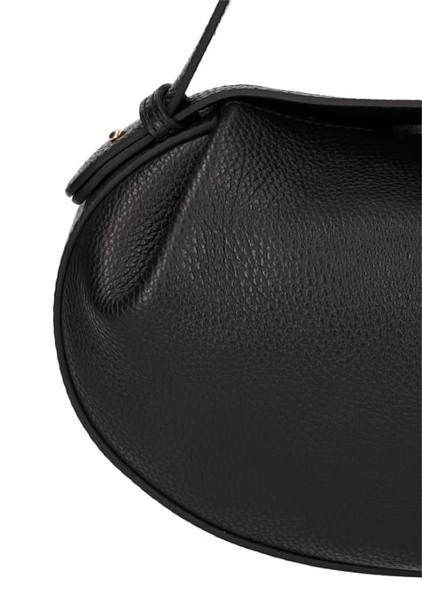 FELIPA Handtasche Damen schwarz - Image 4