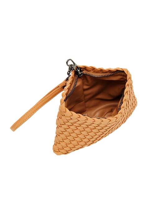 FELIPA Handtasche Damen Beige - Image 2