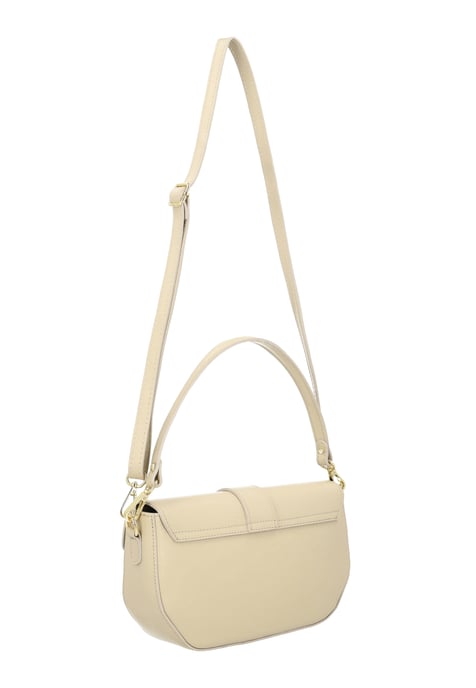 Faina Handtasche Damen Beige - Image 2