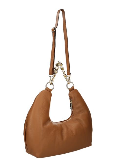 FELIPA Handtasche Damen Leder - Image 2