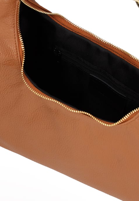 FELIPA Handtasche Damen Leder - Image 3