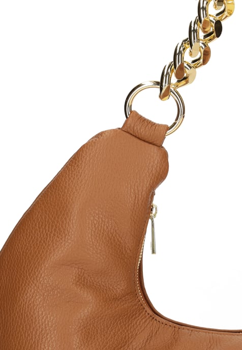 FELIPA Handtasche Damen Leder - Image 4