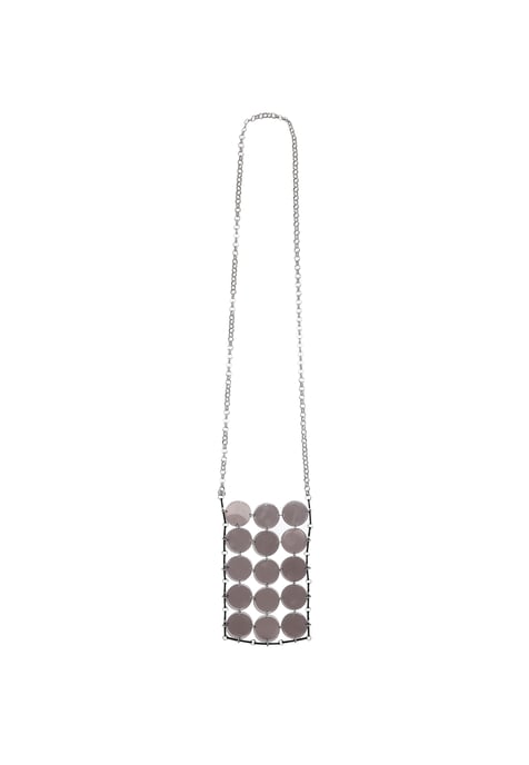 FELIPA Handtasche Damen schwarz - Image 2