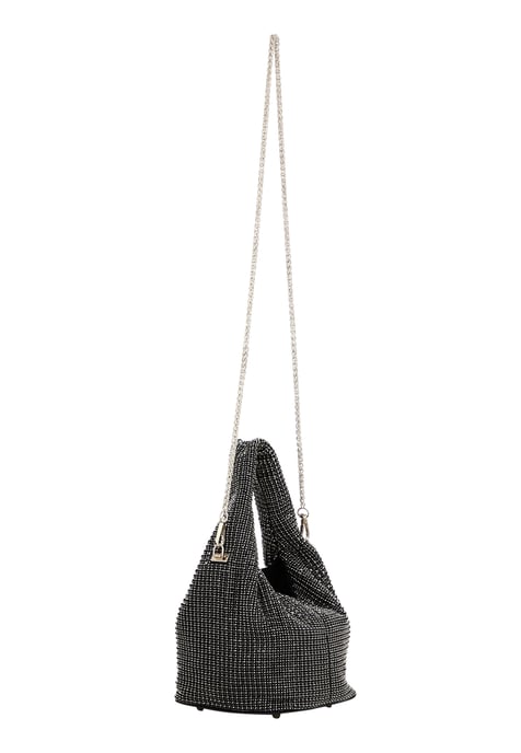 FELIPA Handtasche Damen schwarz - Image 2
