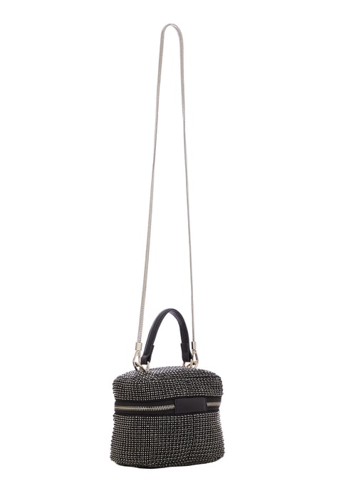 FELIPA Handtasche Damen schwarz - Image 2