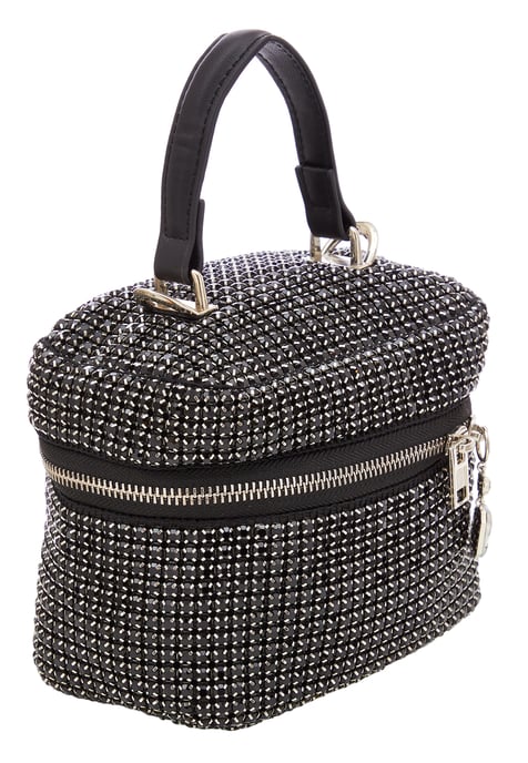 FELIPA Handtasche Damen schwarz - Image 4