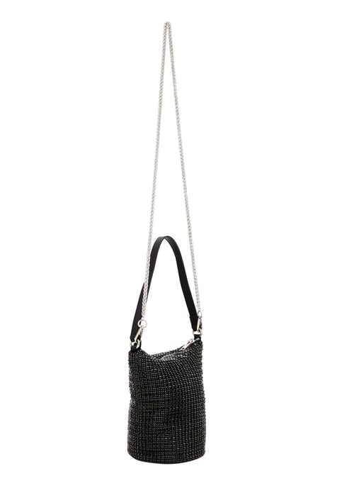 FELIPA Handtasche Damen schwarz - Image 2