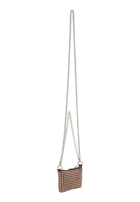 FELIPA Handtasche Damen Beige - Image 2