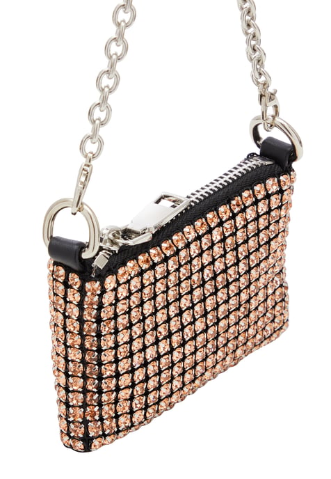FELIPA Handtasche Damen Beige - Image 4