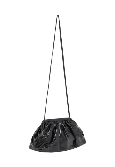 Faina Kupplung Kupplung Frauen Schwarz - Image 2