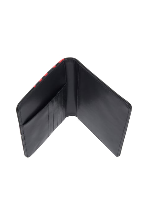 Mymo Kupplung Kupplung Frauen Schwarz - Image 3