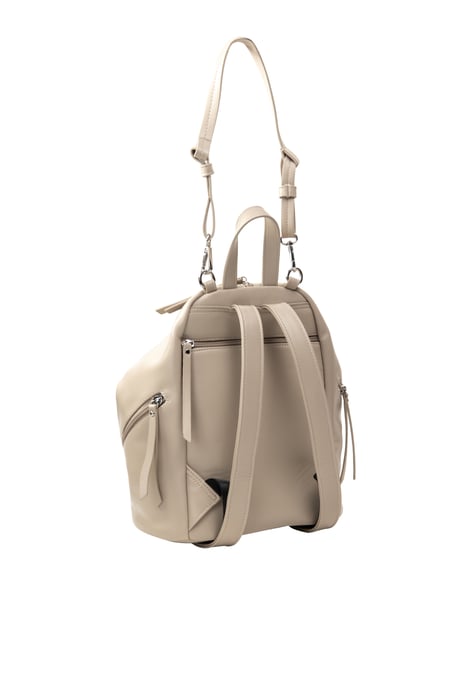 usha Rucksack Damen Beige - Image 2