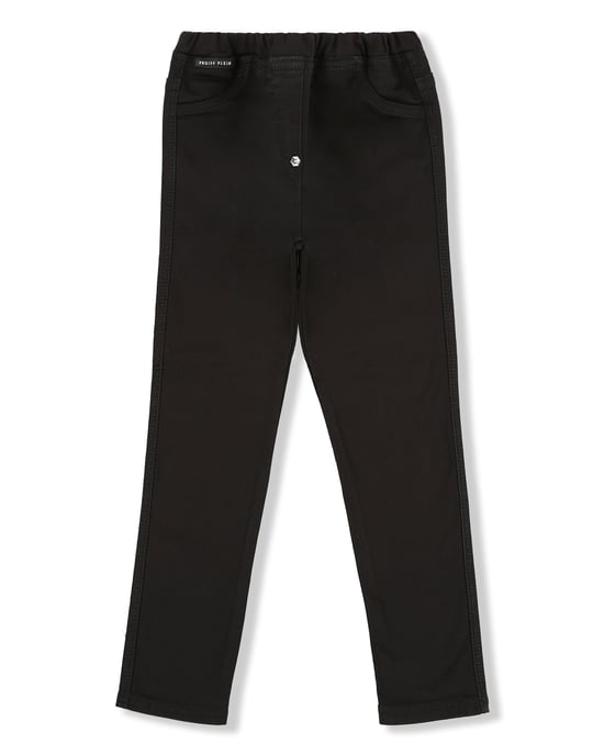 Leggings Fit Original - Image 1
