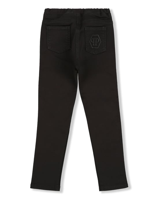 Leggings Fit Original - Image 3
