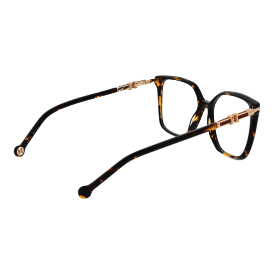 Carolina Herrera Brillenfassung HER 0382 08616 53 - Image 3
