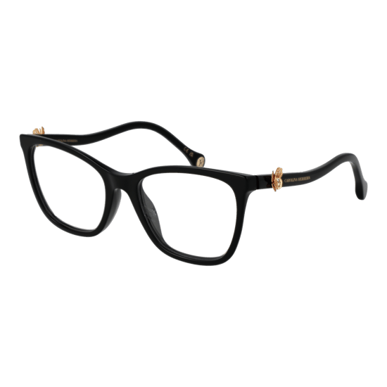 Carolina Herrera Brillenfassung HER 0395/G 80718 54 - Image 1
