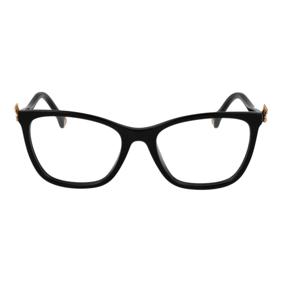 Carolina Herrera Brillenfassung HER 0395/G 80718 54 - Image 2