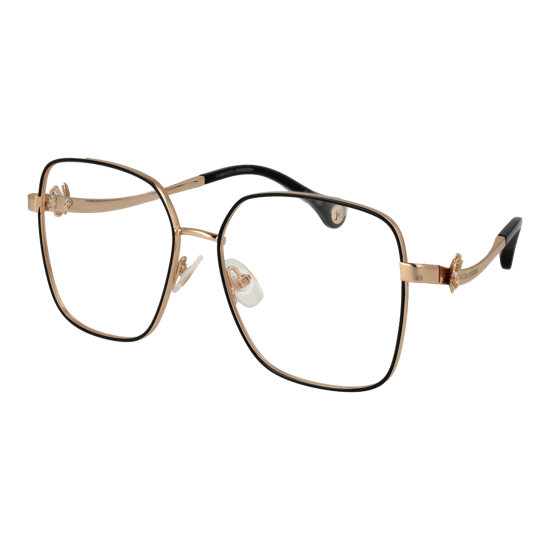 Carolina Herrera Brillenfassung HER 0397 RHL16 56 - Image 1