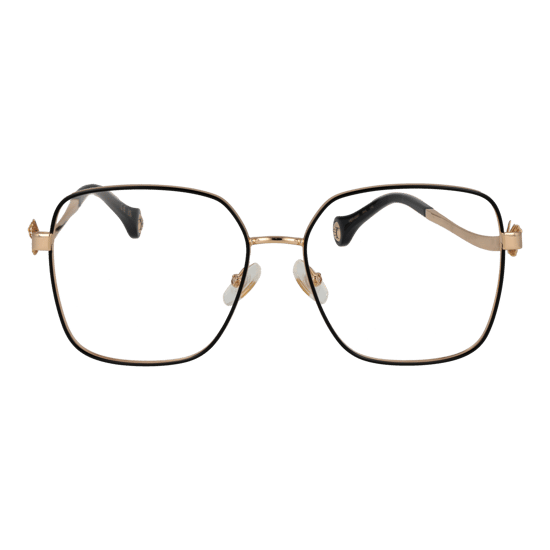 Carolina Herrera Brillenfassung HER 0397 RHL16 56 - Image 2